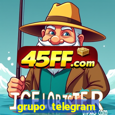 grupo telegram corrida de cavalos bet365